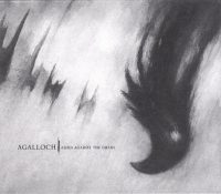 agalloch