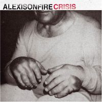 alexisonfire