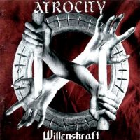 atrocity