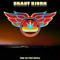 brant-bjork