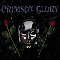 crimson-glory