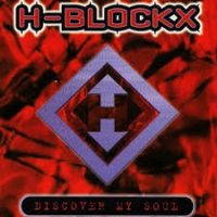 h-blockx