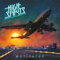 high-spirits