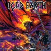 iced-earth