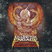 killswitch-engage