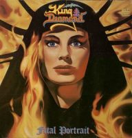 king-diamond