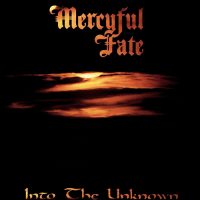 mercyful-fate