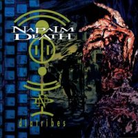 napalm-death