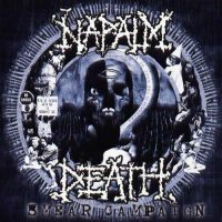 napalm-death-smear