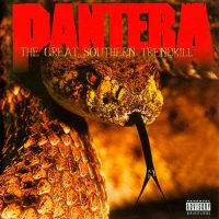 pantera