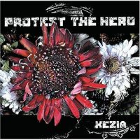 protest-the-hero