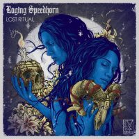 raging-speedhorn