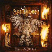 satyricon