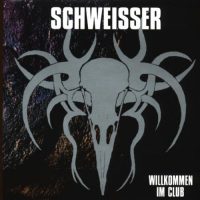 schweisser