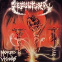 sepultura