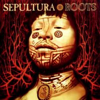 sepultura-roots