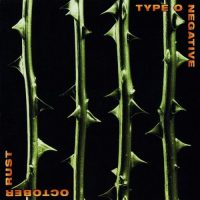 type-o