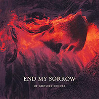 end-my-sorrow-of-ghostly-echoes