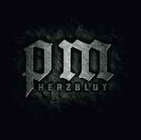 projekt-mensch-herzblut-albumcover