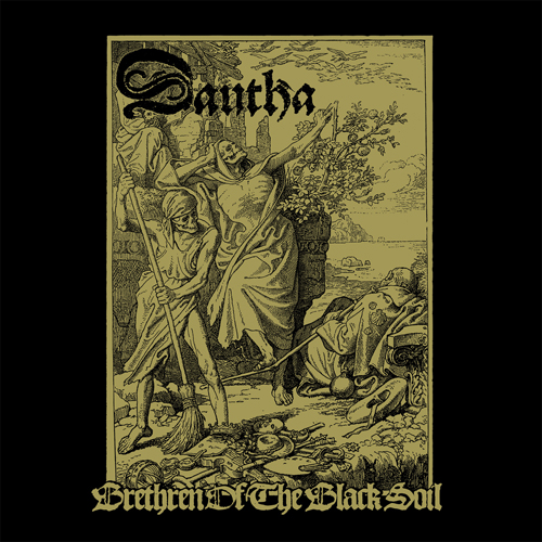 Dautha-Cover_klein.jpg