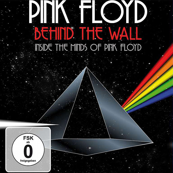 PINK FLOYD Behind The Wall Inside The Minds Of Pink Floyd Doku Amboss Mag De
