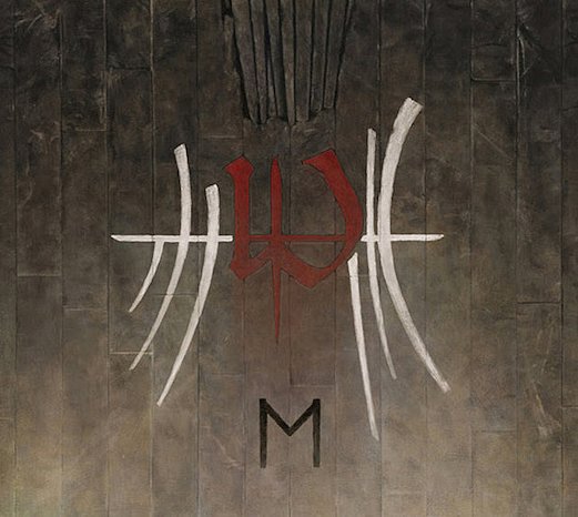 enslaved – Amboss-Mag.de